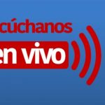 RADIO UNICAFM – CHILE