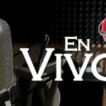 LOGO EN VIVO – UNICAFM CHILE