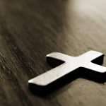 cross-wooden-table-1680×1050