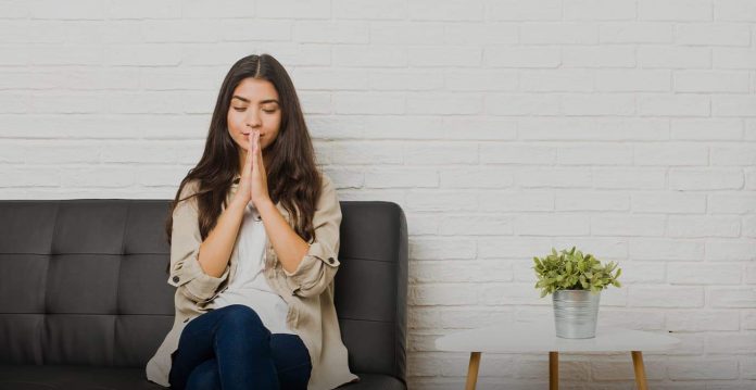 como-crecer-espiritualmente-desde-casa