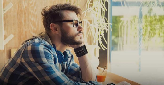 como-cuidar-tu-salud-mental-en-esta-epoca