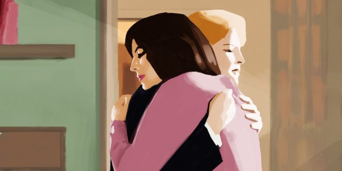 502015232_univ_lsr_xl