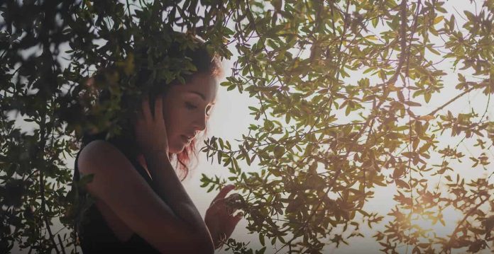 la-maravilla-de-escuchar-el-sonido-del-silencio