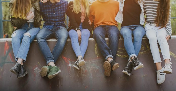 que-dice-la-biblia-acerca-de-la-amistad