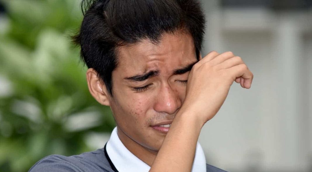 Minor person. Minor attracted person flag. Minority attracted person. Minor person. Minor person.