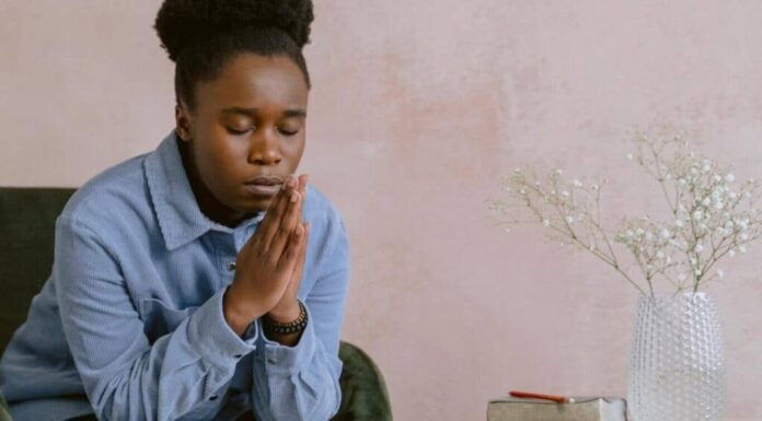 Cuanto-necesitas-de-Dios-1024x566