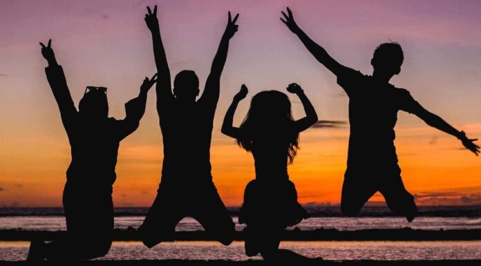 Es-magnifico-estar-bajo-la-sombra-de-Dios