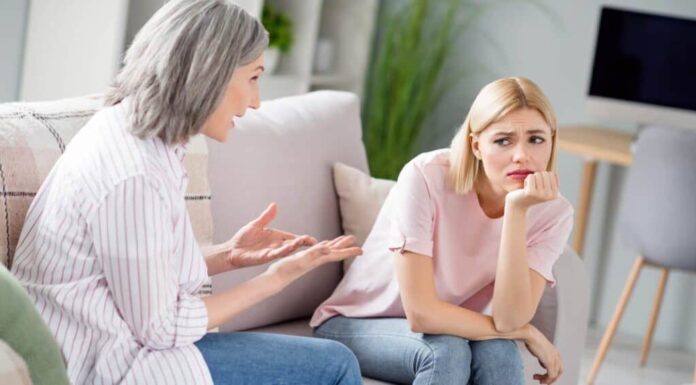 Lo-cortes-no-quita-lo-valiente-1024x566