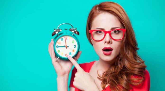 Eres dueño de tu tiempo RADIO UNICA FM