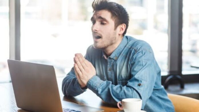 Si-lo-tuviera-todo-1280x720