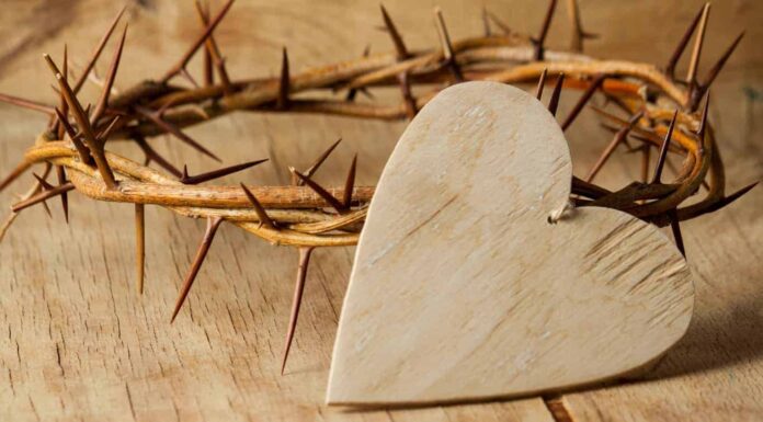 Como-el-amor-de-Dios-no-hay-otro