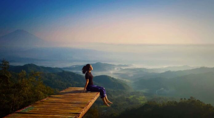 Si-entendieras-lo-que-puede-darte-paz