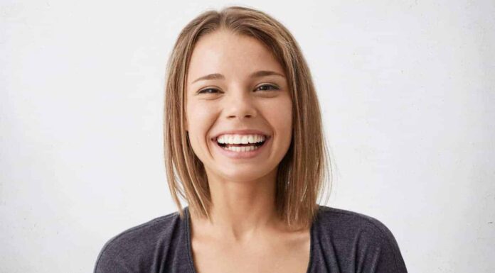 Las-sonrisas-son-contagiosas-¡empieza-a-sonreir