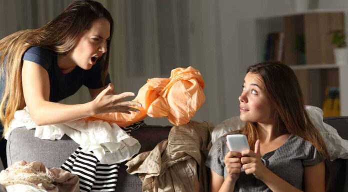 Tienes-conflicto-con-tu-hermano-o-amigo