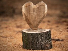 ¿ERES EL CRISTIANO CON CORAZÓN DURO?