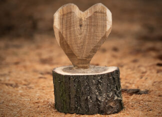 ¿ERES EL CRISTIANO CON CORAZÓN DURO?