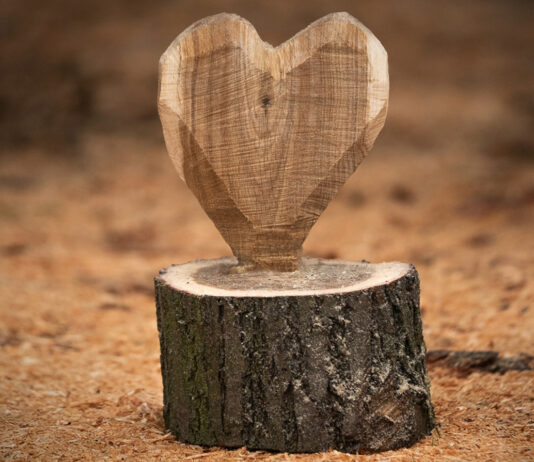 ¿ERES EL CRISTIANO CON CORAZÓN DURO?