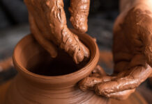 TODOS NOS SENTIMOS ESTROPEADOS ALGUNA VEZ