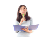 ¿CÓMO QUIERES SER RECORDADO?