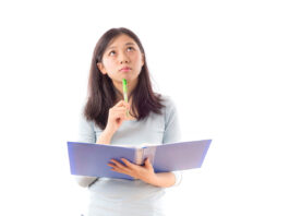 ¿CÓMO QUIERES SER RECORDADO?