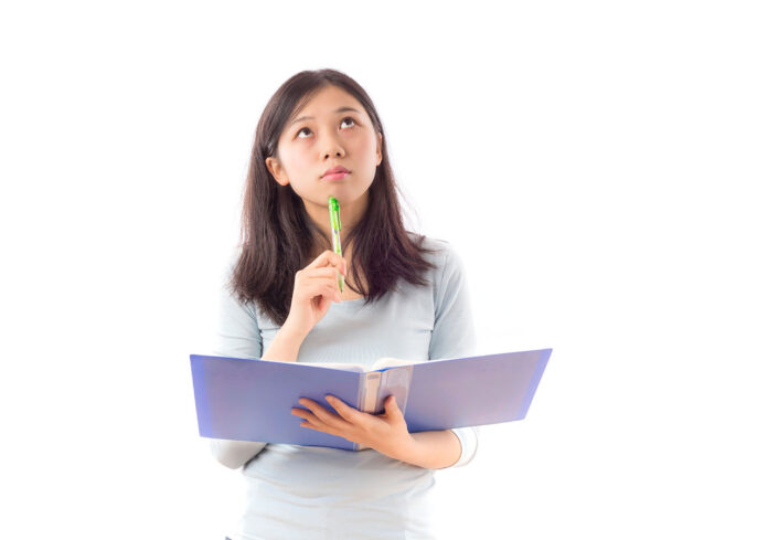 como-quieres-ser-recordado