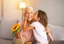 LO QUE REALMENTE NECESITAS PARA SER FELIZ