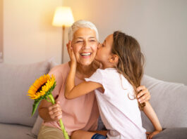 LO QUE REALMENTE NECESITAS PARA SER FELIZ