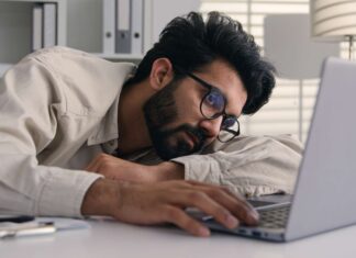 ¿CÓMO VENCER LA PEREZA ESPIRITUAL?