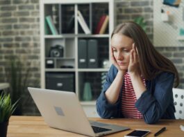 ¿POSTERGAS LO NECESARIO?