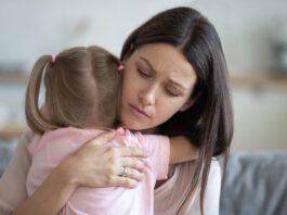 ¿QUÉ HACER EN EL DÍA MALO?