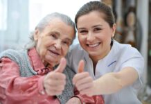 SALIR DE LO COMÚN HACIENDO COSAS MAGNÍFICAS