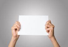 UNA INVITACIÓN ESPECIAL