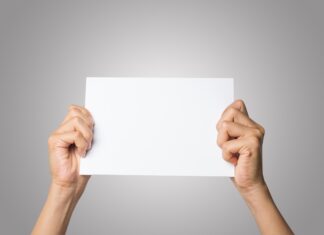 UNA INVITACIÓN ESPECIAL