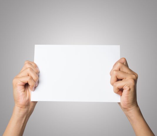 UNA INVITACIÓN ESPECIAL