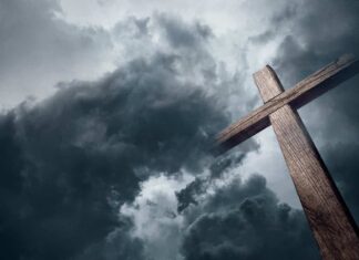 NO NECESITAMOS PEDIR AUDIENCIA