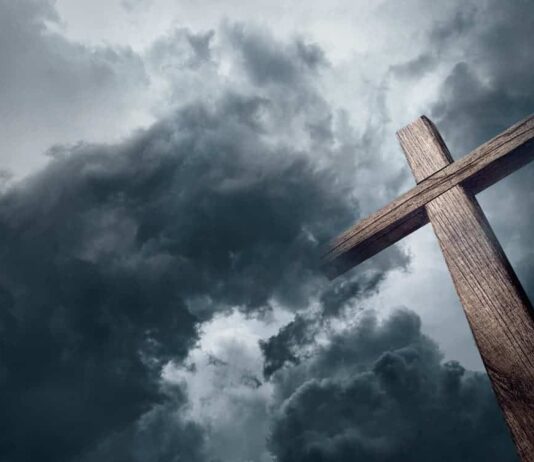 NO NECESITAMOS PEDIR AUDIENCIA